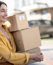 Lager365 ermöglicht eine unkomplizierte Verwaltung von Lagerbuchungen und Mietverträgen über das digitale Kundenportal. Kunden behalten den Überblick über ihre Lagereinheiten und können ihre Mietdauer flexibel anpassen.