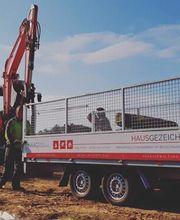 Haag Garten- & Landschaftsbau GbR Bild 9