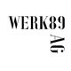 Werk89 AG