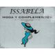 logo_Issabella.jpg