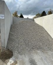 France Matériaux - Sahuc Matériaux image 16