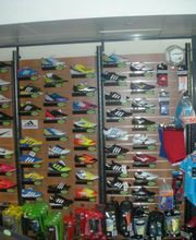 Temps 2 Sport image 3