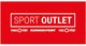 Sport Outlet Tennis-Point | Running-Point | Padel-Point