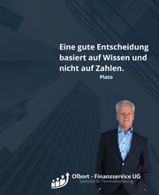 Face-Story Plato.png