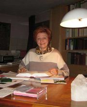 Detlefs Karin Bild 1