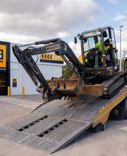 Kiloutou TP Montpellier (Saint-Jean-de-Védas) image 7