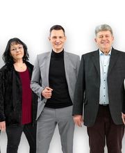 Immobilien Reinhardt GmbH Bild 1