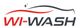 Wi-Wash GmbH