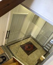 Glaserei Hagen Bild 10