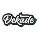 DJ Dekade