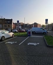 NEW Energie-Ladestation Bild 2