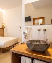 Play Hotel Ibiza imagen 9
