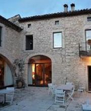 Tarriotte Immobilier image 1