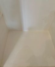 Perfect Clean Bild 3