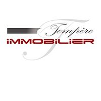 Cabinet Tempere Immobilier