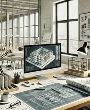 BauTec Projekte UG (haftungsbeschränkt) Bild 2