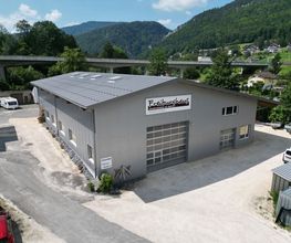 Freiburghaus & Cie Bild 10