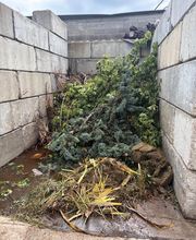RM recyclage image 6