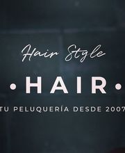peluqueriahairbypatriciagarcialogoportada.jpg