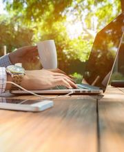 Stromanbieter Hamburg Bild 12