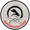 Usagi Kampfsportschule Steinen