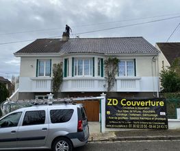 Zacharie Couverture image 6