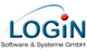 LOGIN Software & Systeme GmbH
