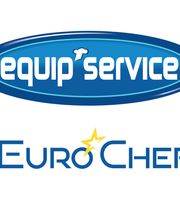 Equip'Service image 3