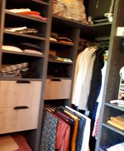 Menuiserie Bluteau image 5