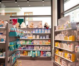 baby-produkte-amavita-apotheke-st-moritz-bad