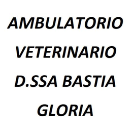 Ambulatorio Veterinario Bastia logo