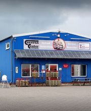 Caravan Center Moormerland Bild 10