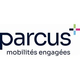 Parcus + Parking Gare Courte Durée
