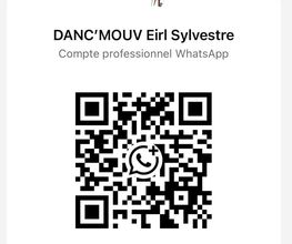 Danc'Mouv image 7