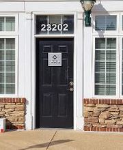 Peridot Primary Care image 1