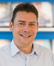 Allianz Generalvertretung, Torsten Schmidt Bild 2