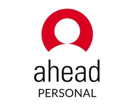 ahead personal GmbH Süd Bild 1