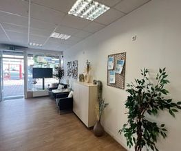 Reisestudio Gladbeck Bild 4