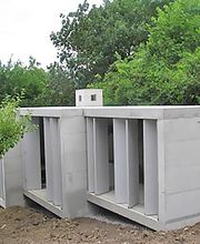 Dreier Associés SA Bild 6