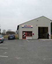 AUTOSUR VOUZIERS image 1