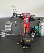 Euromaster Lollato Gomme immagine 4