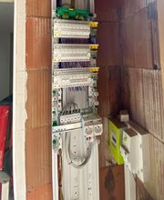 Domelec35 image 7