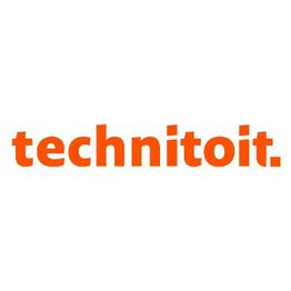 Technitoit Dieppe