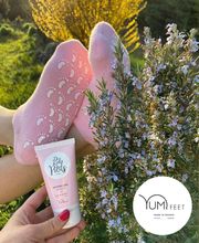 Fleur De Soi image 1