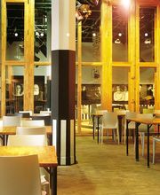 Soons Interieurbouw BV