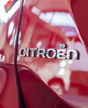 Garage Josse image 6