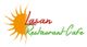 Lasan Restaurant