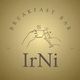 IrNi Café