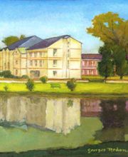 EHPAD de Brezolles image 1