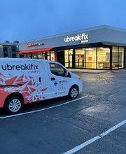 uBreakiFix - Phone and Computer Repair image 5